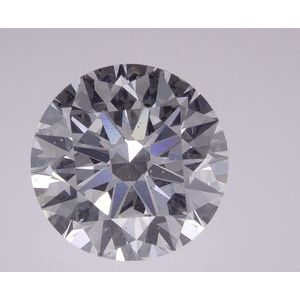 2.78ct ROUND Diamond - 500045199