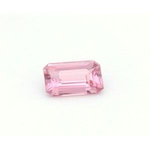 1.18ct EMERALD Sapphire - 500047725