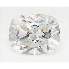 2.52ct CUSHION Diamond - 500047695