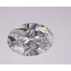 1.53ct OVAL Diamond - 500046407
