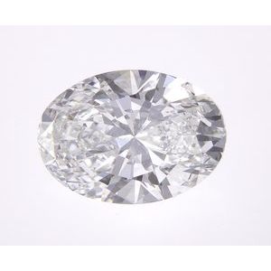 2.2ct OVAL Diamond - 500045377