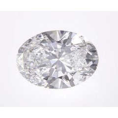 2.2ct OVAL Diamond - 500045377