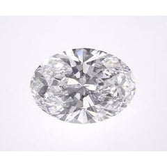 2.83ct OVAL Diamond - 500045387