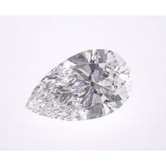 2.09ct PEAR Diamond - 500045443