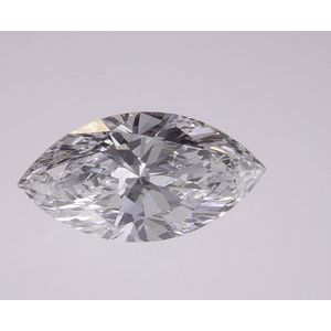 1.01ct MARQUISE Diamond - 500046356