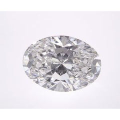 2.83ct OVAL Diamond - 500046368