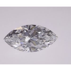 1.03ct MARQUISE Diamond - 500045470