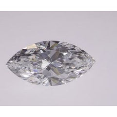 1.03ct MARQUISE Diamond - 500045470