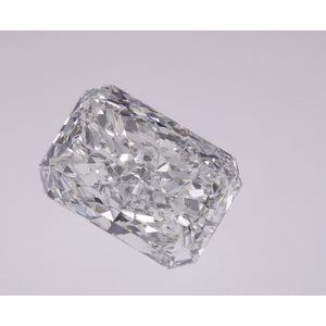 1.72ct RADIANT Diamond - 500045529