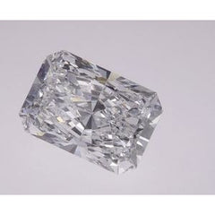 2.04ct RADIANT Diamond - 500045531