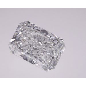 2.04ct RADIANT Diamond - 500045532
