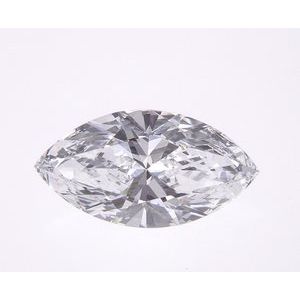 0.72ct MARQUISE Diamond - 500045461
