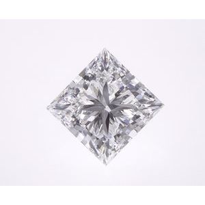 1.39ct SQUARE Diamond - 500045516