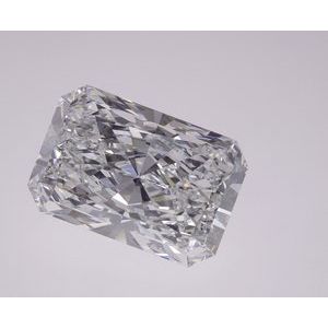 2.52ct RADIANT Diamond - 500045548