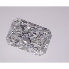 2.52ct RADIANT Diamond - 500045548