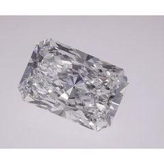 2.87ct RADIANT Diamond - 500045554
