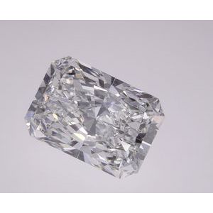 2.55ct RADIANT Diamond - 500045552