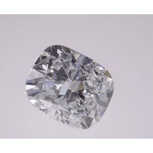 1.52ct ELONGATED CUSHION Diamond - 500045618