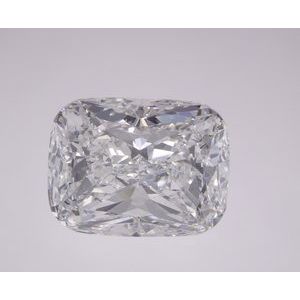 5.01ct ELONGATED CUSHION Diamond - 500045622