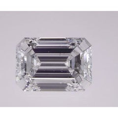 1.9ct EMERALD Diamond - 500045632