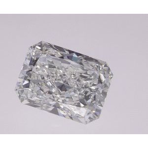 0.8ct RADIANT Diamond - 500048582