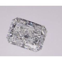 0.8ct RADIANT Diamond - 500048582
