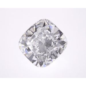 2.22ct CUSHION Diamond - 500045601