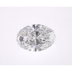 1.21ct OVAL Diamond - 500049998