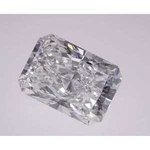 2.77ct RADIANT Diamond - 500046474