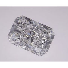 2.76ct RADIANT Diamond - 500046477