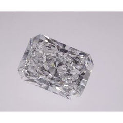 2.08ct RADIANT Diamond - 500046499