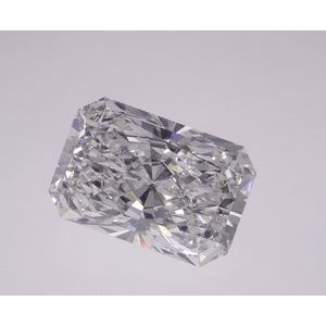 2.08ct RADIANT Diamond - 500046500