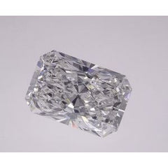 2.08ct RADIANT Diamond - 500046500