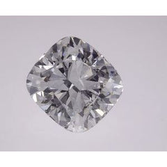 2.77ct CUSHION Diamond - 500046528