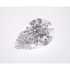 2.71ct PEAR Diamond - 500046428