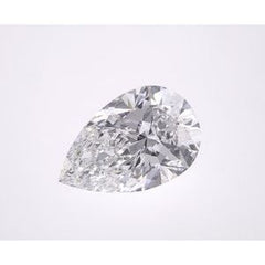 2.04ct PEAR Diamond - 500046450