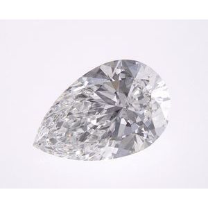 1.3ct PEAR Diamond - 500046459