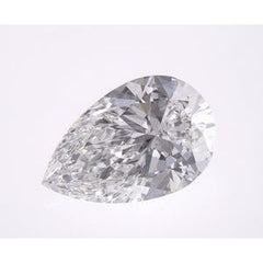 1.3ct PEAR Diamond - 500046459