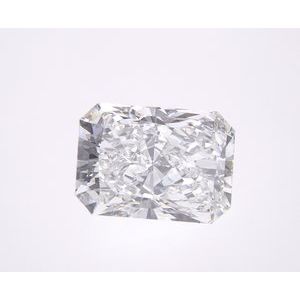 1.8ct RADIANT Diamond - 500046502