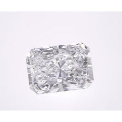 1.74ct RADIANT Diamond - 500046503