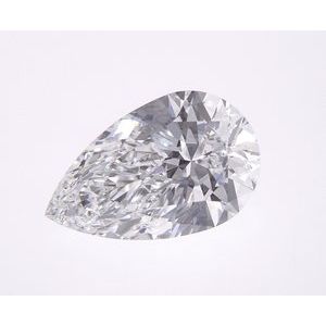 1.03ct PEAR Diamond - 500046460