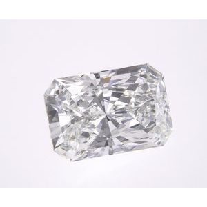 1.67ct RADIANT Diamond - 500046504