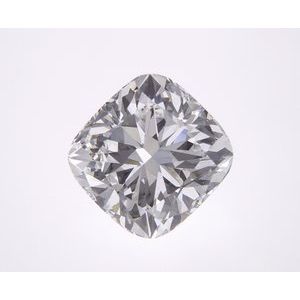 2.71ct CUSHION Diamond - 500046532