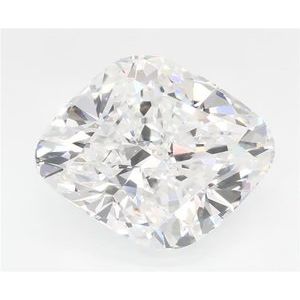 3.07ct CUSHION Diamond - 500049122