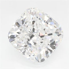 3.07ct CUSHION Diamond - 500049122