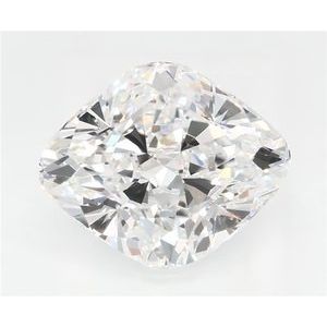 2.39ct CUSHION Diamond - 500049111