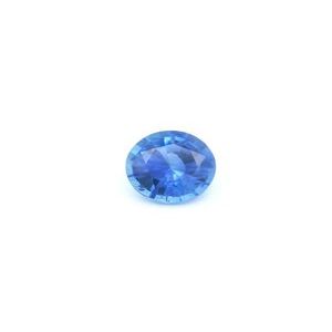 1.55ct ROUND Sapphire - 500047192