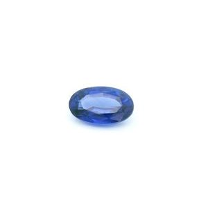 1.8ct OVAL Sapphire - 500047194