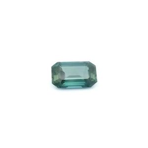 1.78ct EMERALD Sapphire - 500050925