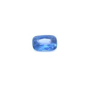 1.57ct ANTIQUE CUSHION Sapphire - 500050923